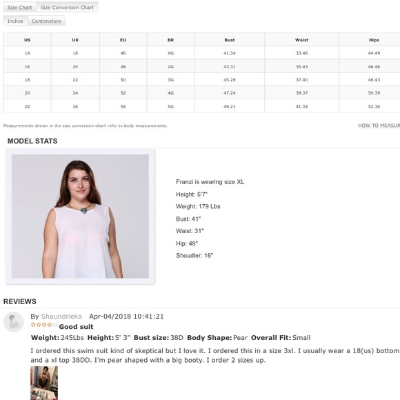 Plus Size Lattice See Through Cutwork One Piece - Picture 2 of 8